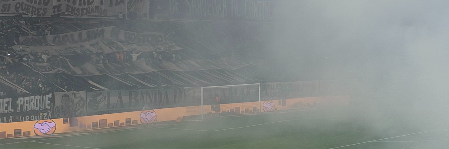 FranTnse's profile banner image
