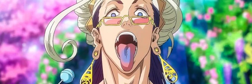 dedecempaka's profile banner image