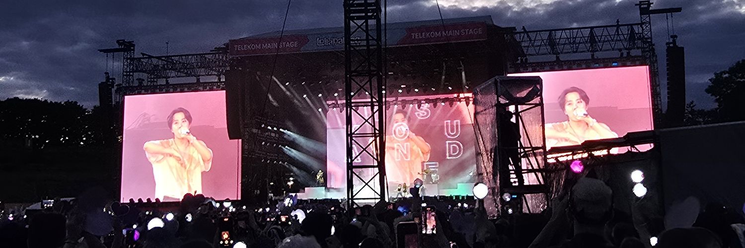 RCKSTRHOSEOK's profile banner image