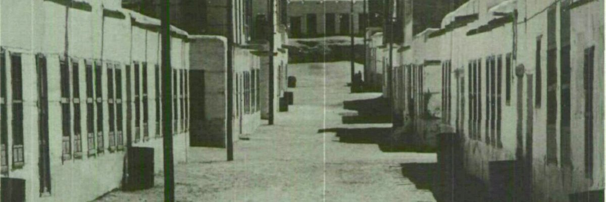 محمد سليمان البلوي banner