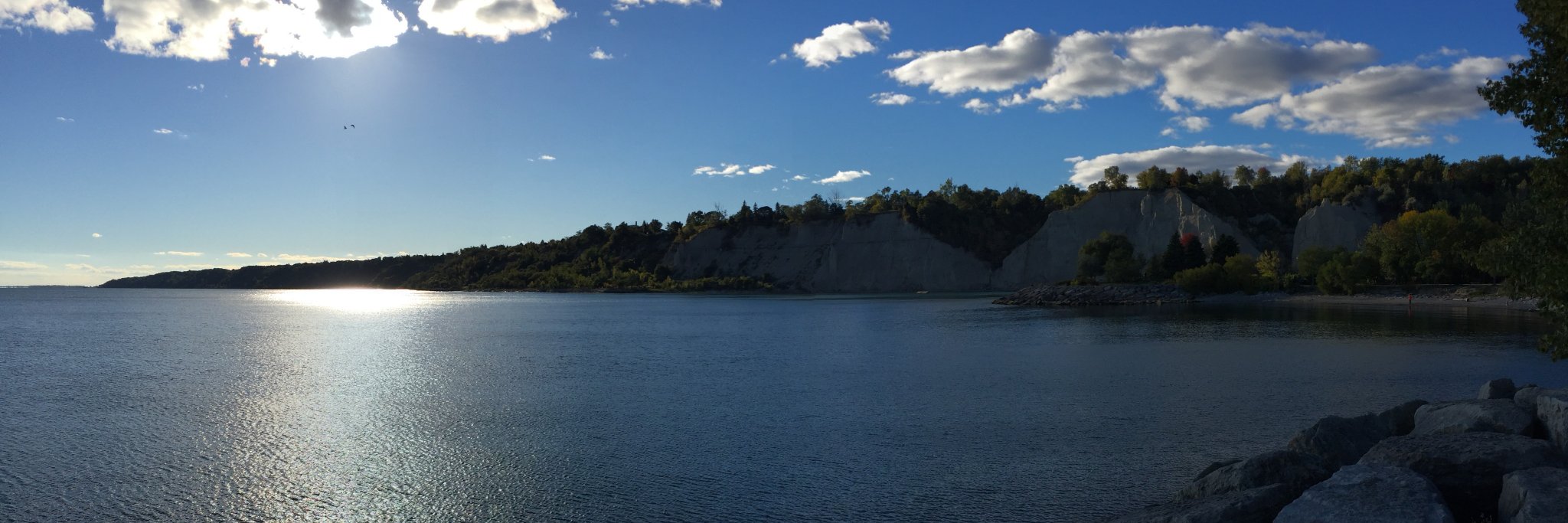 Bluffs_Community banner