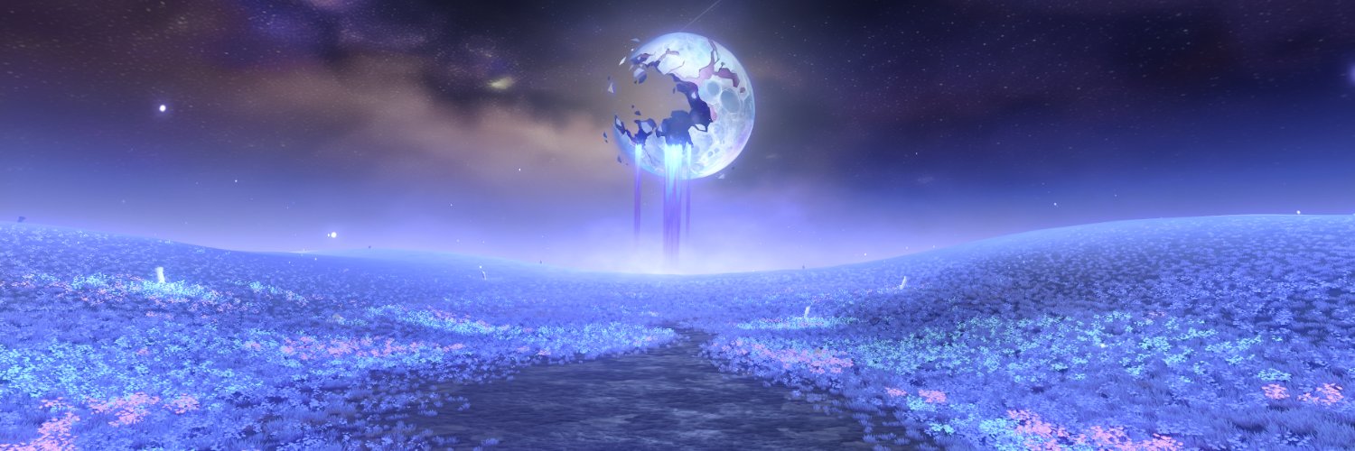 Azure 🌊 🎼 banner