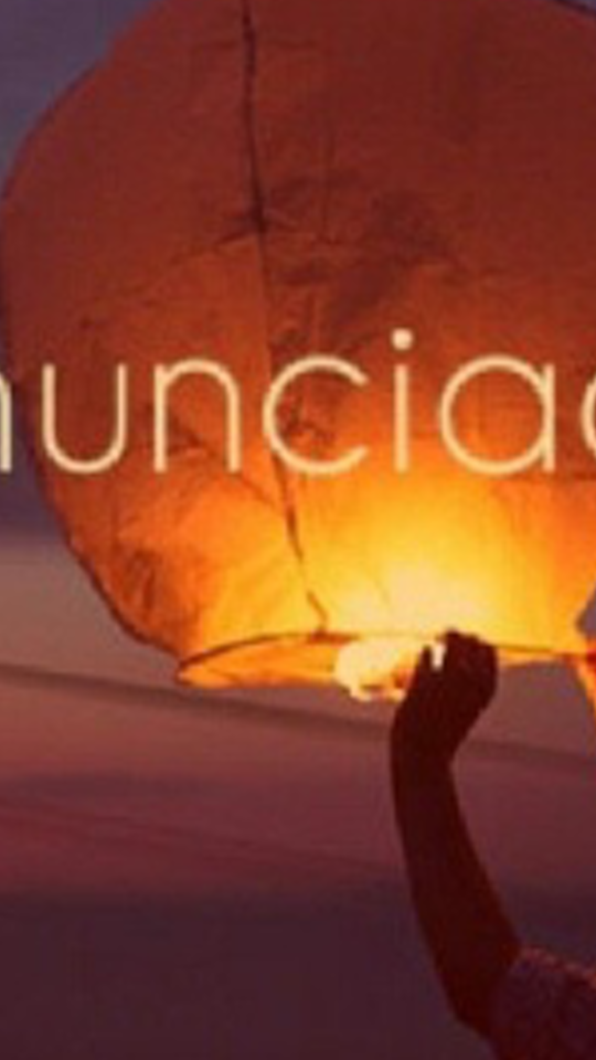 ElivanessaRodr1's profile banner image
