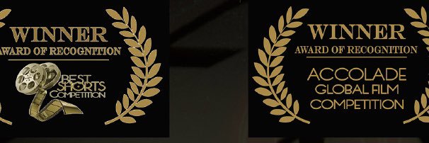 SheffieldLarry's profile banner image