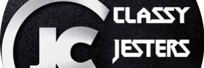 What’s popping guys?'s banner