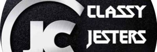 Classy_jesters Profile Banner