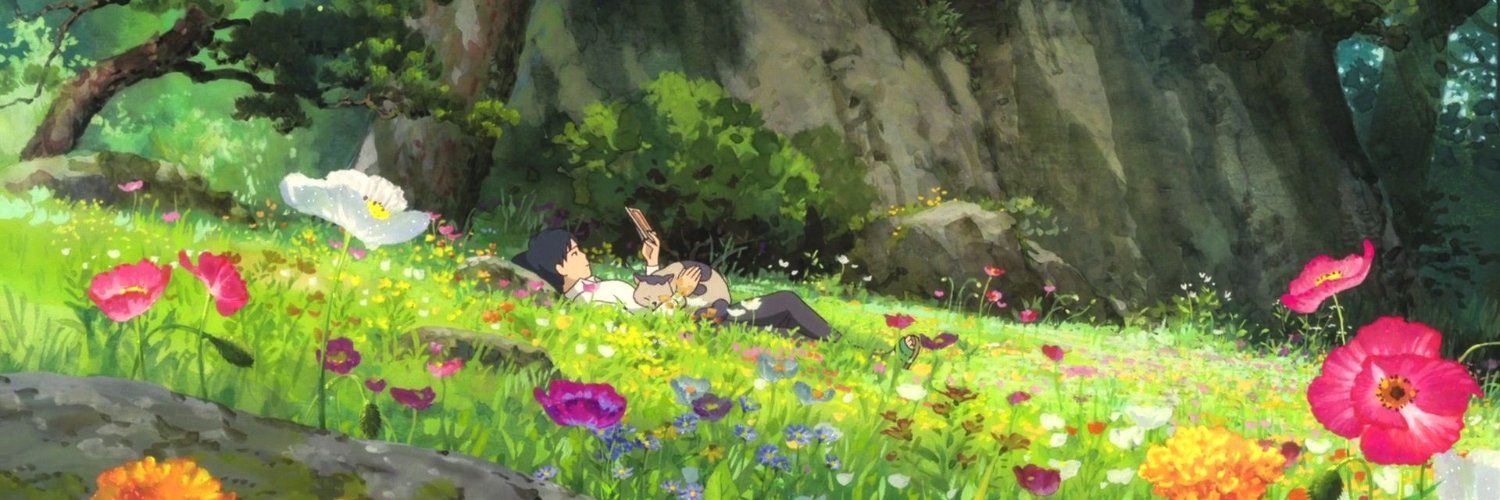 SehrNisar's profile banner image