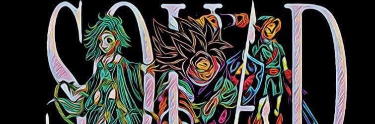 thegreatsilverc's profile banner image
