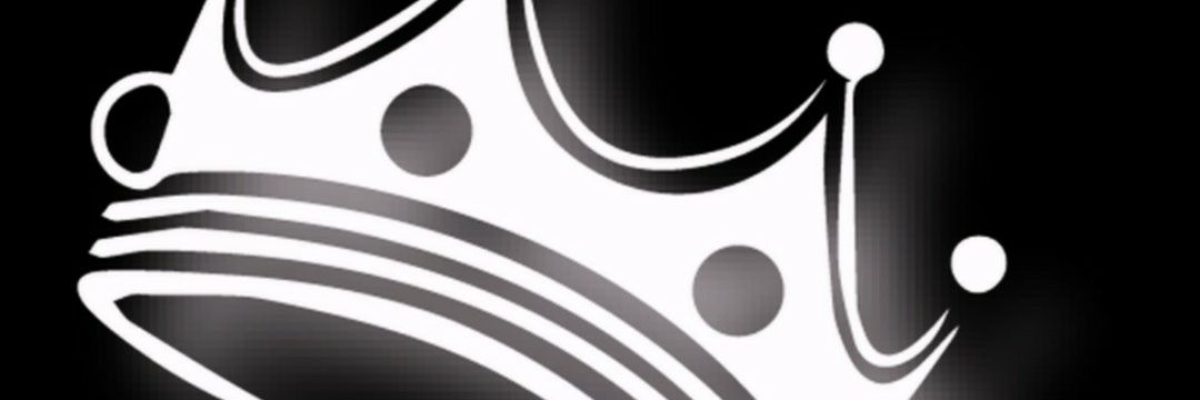 Michél❤️Fake banner