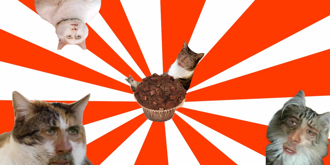 _jimpi's profile banner image