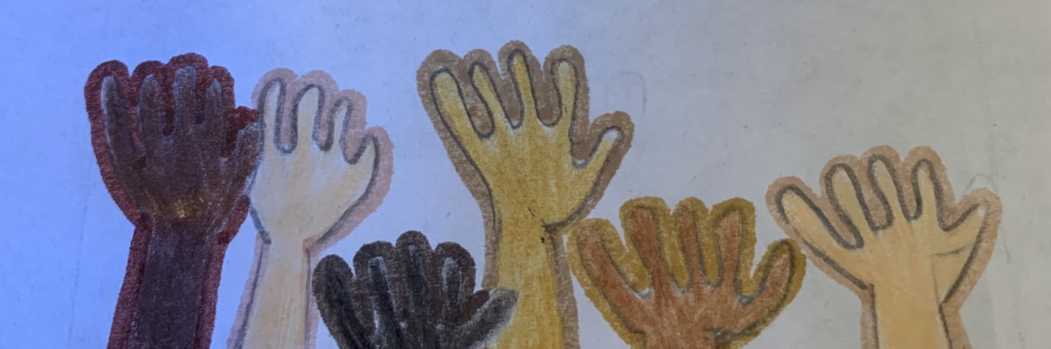 Paula Campbell banner
