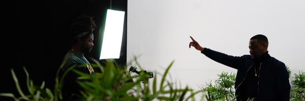 Reblahofficial Profile Banner