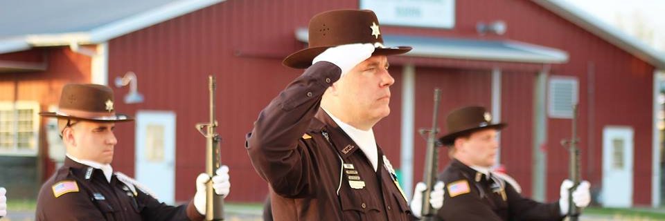 WashingtonCOSheriff banner