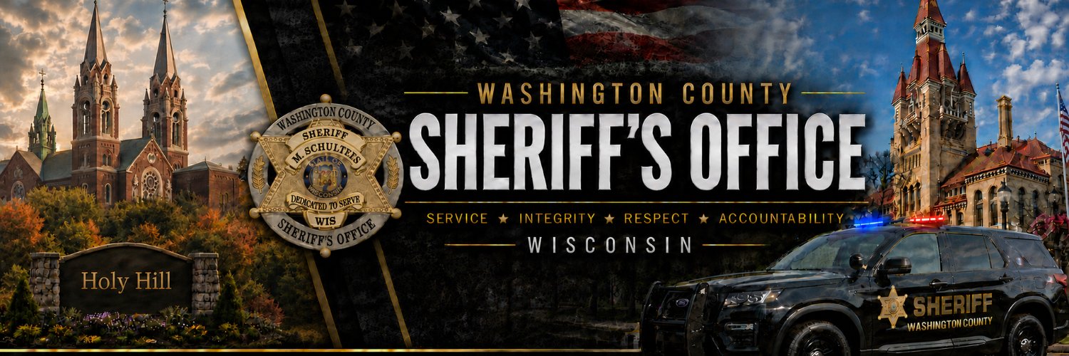 WCSOWI's profile banner image