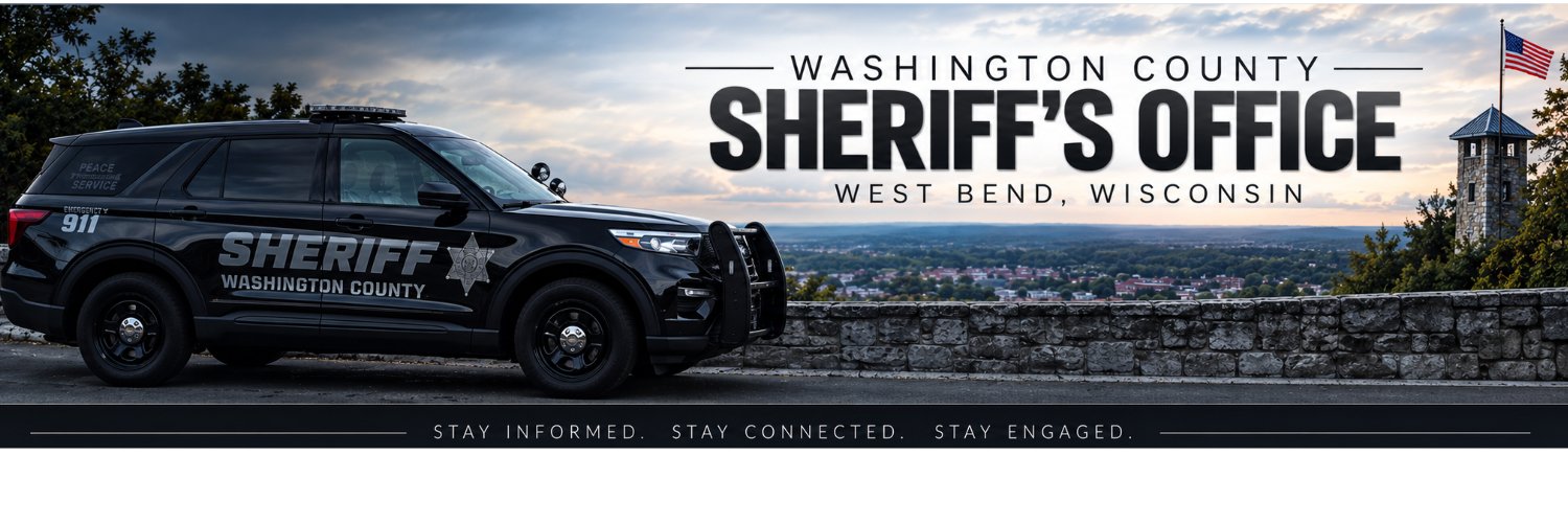 WCSOWI's profile banner image