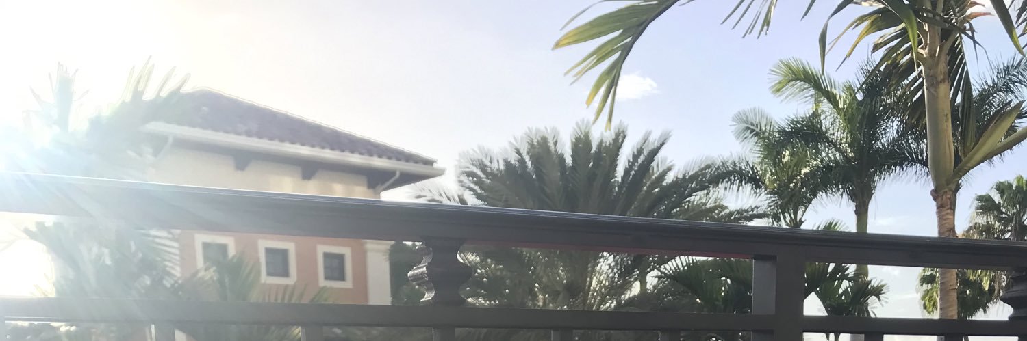MsJHarper's profile banner image