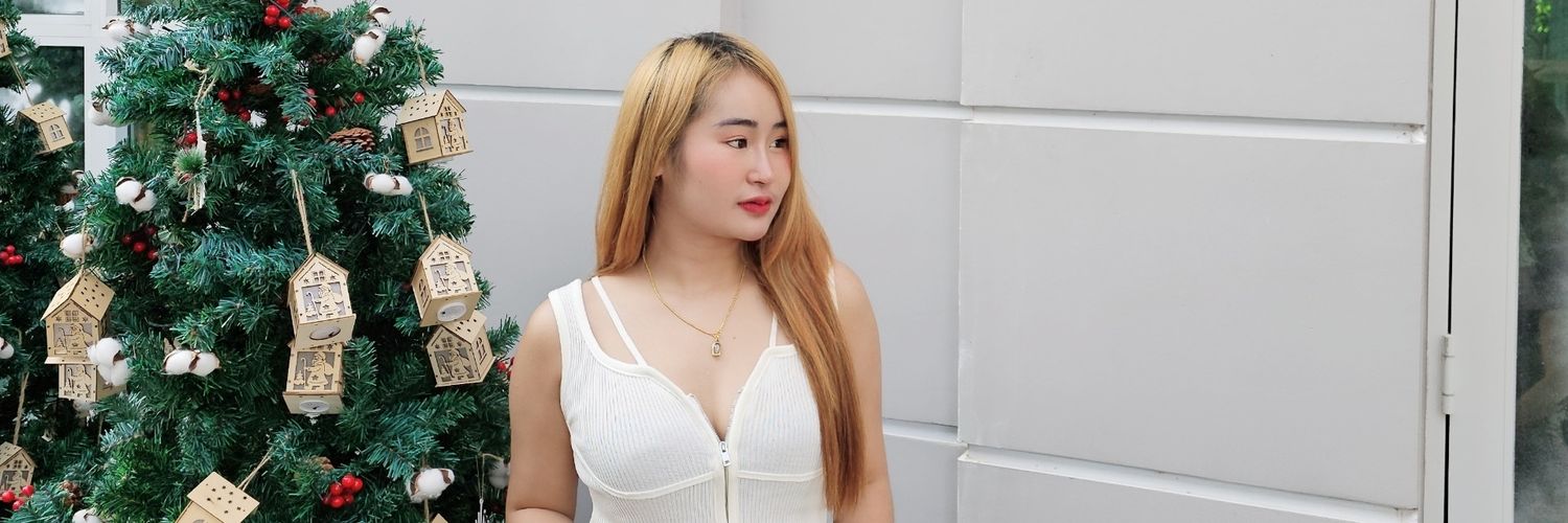 ป้ายยาไปเรื่อย 🍒 banner