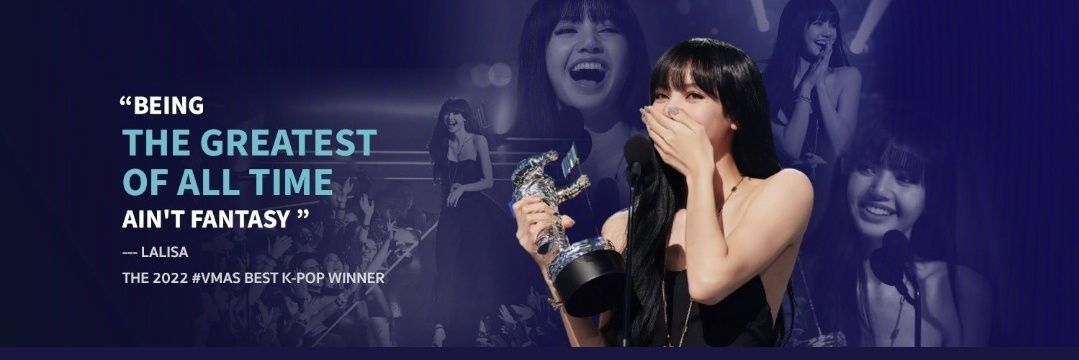 KaeW_0509's profile banner image