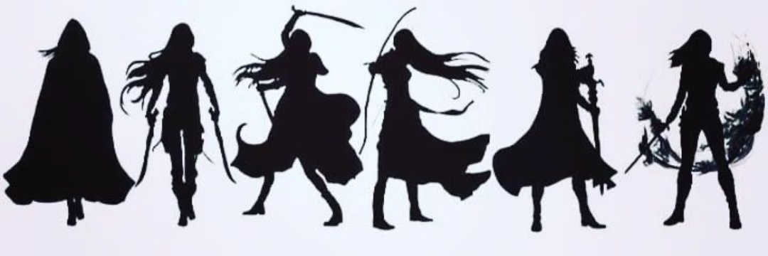 LizzyBee1991's profile banner image