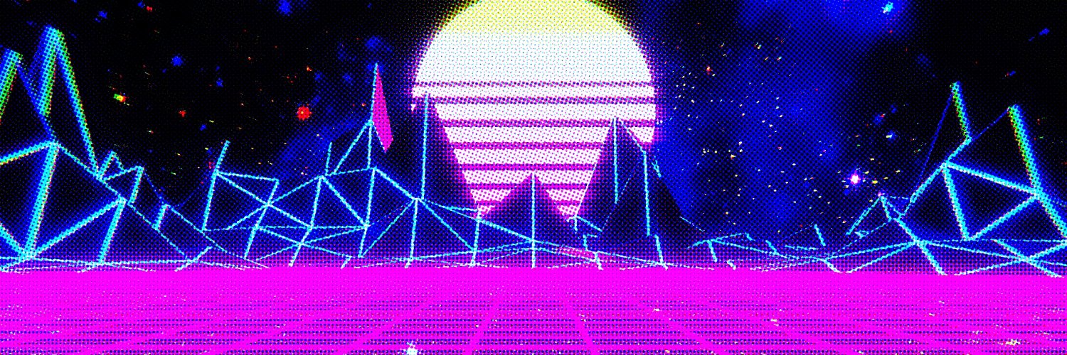 iUltimate_Gamer's profile banner image