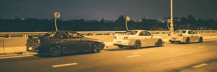 MBRMZeus's profile banner image