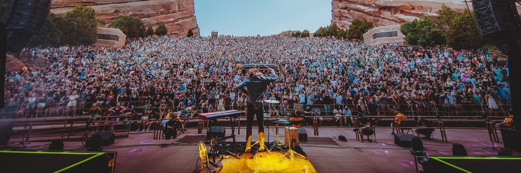 wearsdangerdave's profile banner image
