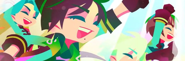 PrimaryRed2 Profile Banner