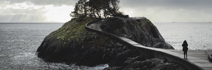 JordForbes's profile banner image