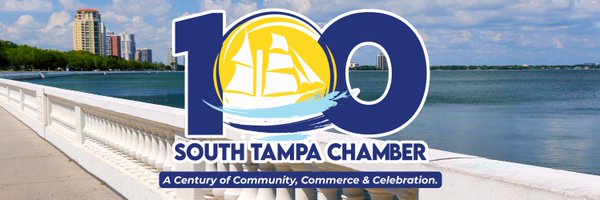 S_TAMPAChamber Profile Banner