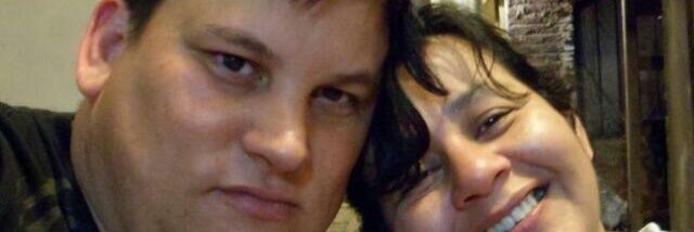 EdyBravo4's profile banner image
