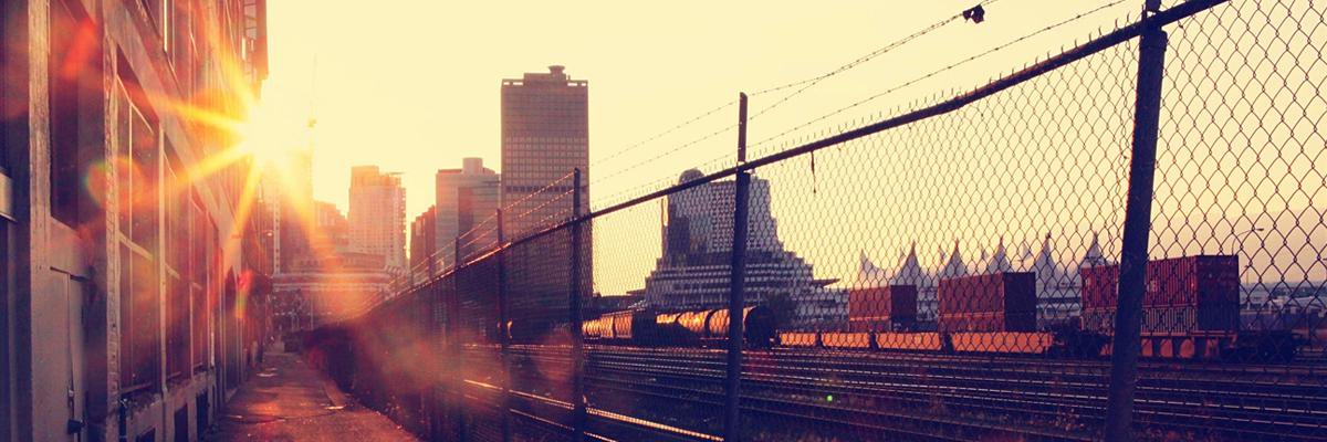 Carlosuv92's profile banner image