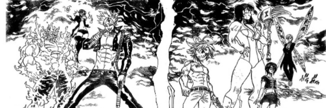ianraeb's profile banner image