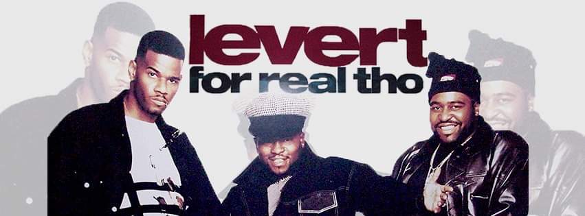 LEVERT_MUSIC's profile banner image