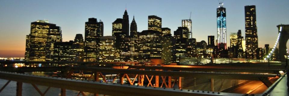 MARTA_MATO's profile banner image
