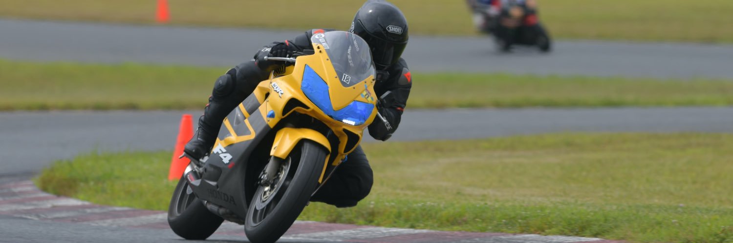 EngineerX 🤘🏼 banner