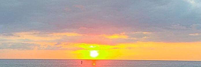 raulamigui's profile banner image