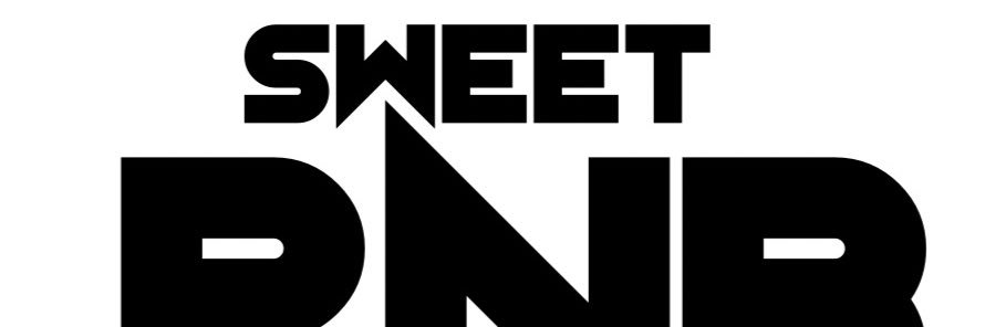 sweetrnb's profile banner image