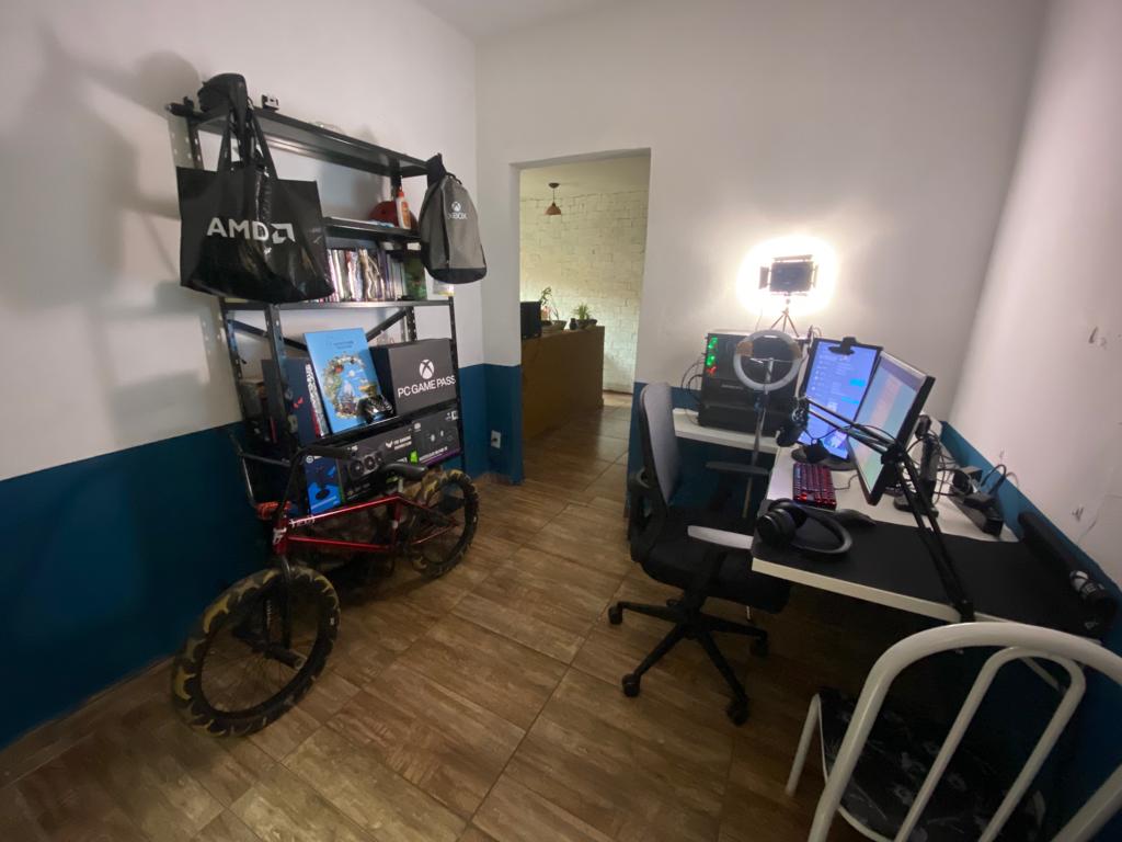 nego1, agora sem o fps banner