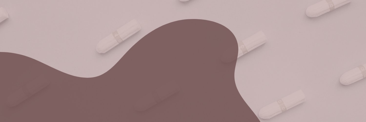 NoPeriodWithout's profile banner image