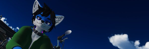 Mattswolf_ Profile Banner