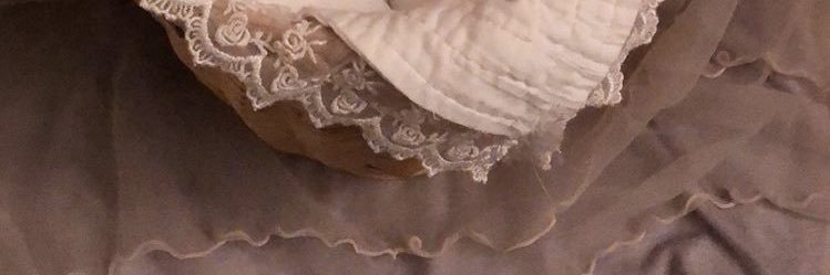ᵐᵃ banner