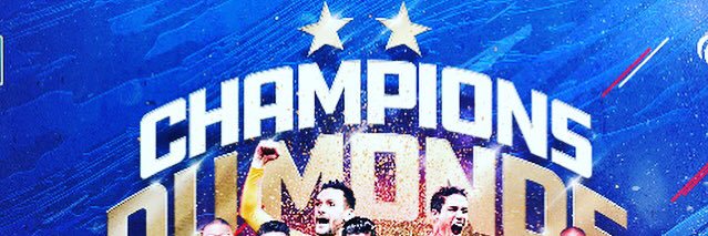 Emilie. D  ♫ banner
