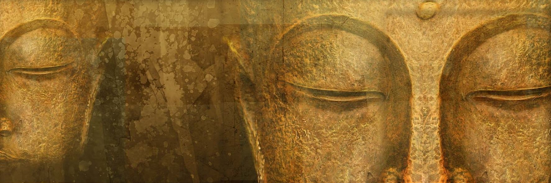 BuddhistAmulet's profile banner image