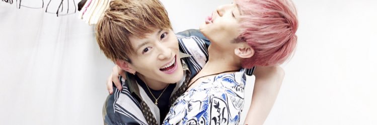 hotdog0420's profile banner image