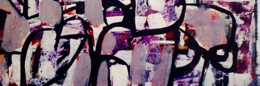 firingsouls's profile banner image