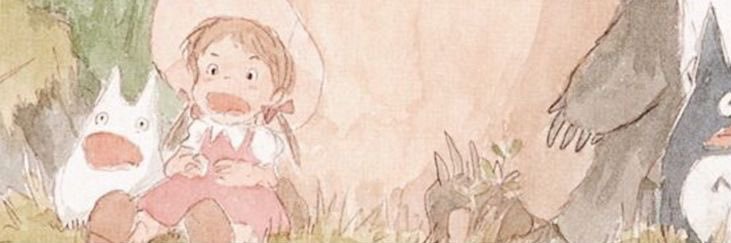 sadcatsu's profile banner image