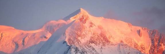 Samantha de Bendern banner