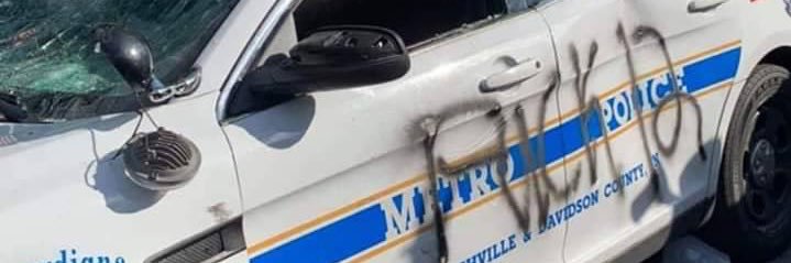 TremarOnTheBeat's profile banner image