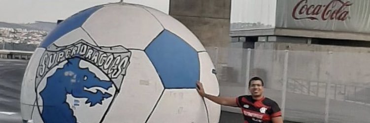 valteruff's profile banner image