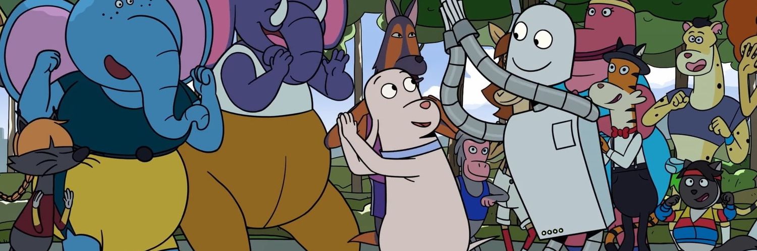 chestyburger's profile banner image
